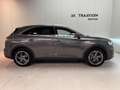 DS Automobiles DS 7 Crossback 1.6 E-Tense PHEV Grand Chic 4x4 220kW **FULL OPTIO Grau - thumbnail 29