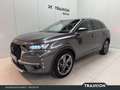 DS Automobiles DS 7 Crossback 1.6 E-Tense PHEV Grand Chic 4x4 220kW **FULL OPTIO Grau - thumbnail 1