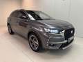 DS Automobiles DS 7 Crossback 1.6 E-Tense PHEV Grand Chic 4x4 220kW **FULL OPTIO Grau - thumbnail 7