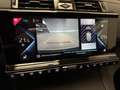 DS Automobiles DS 7 Crossback 1.6 E-Tense PHEV Grand Chic 4x4 220kW **FULL OPTIO Grau - thumbnail 18