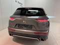 DS Automobiles DS 7 Crossback 1.6 E-Tense PHEV Grand Chic 4x4 220kW **FULL OPTIO Grau - thumbnail 27