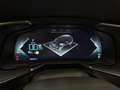 DS Automobiles DS 7 Crossback 1.6 E-Tense PHEV Grand Chic 4x4 220kW **FULL OPTIO Grau - thumbnail 13