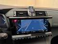 DS Automobiles DS 7 Crossback 1.6 E-Tense PHEV Grand Chic 4x4 220kW **FULL OPTIO Grau - thumbnail 15