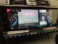 DS Automobiles DS 7 Crossback 1.6 E-Tense PHEV Grand Chic 4x4 220kW **FULL OPTIO Grau - thumbnail 17