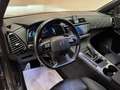 DS Automobiles DS 7 Crossback 1.6 E-Tense PHEV Grand Chic 4x4 220kW **FULL OPTIO Grau - thumbnail 22