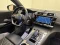 DS Automobiles DS 7 Crossback 1.6 E-Tense PHEV Grand Chic 4x4 220kW **FULL OPTIO Grau - thumbnail 20
