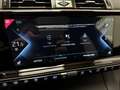 DS Automobiles DS 7 Crossback 1.6 E-Tense PHEV Grand Chic 4x4 220kW **FULL OPTIO Grau - thumbnail 23