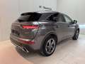 DS Automobiles DS 7 Crossback 1.6 E-Tense PHEV Grand Chic 4x4 220kW **FULL OPTIO Grau - thumbnail 5