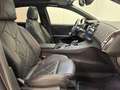 DS Automobiles DS 7 Crossback 1.6 E-Tense PHEV Grand Chic 4x4 220kW **FULL OPTIO Grau - thumbnail 4