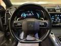 DS Automobiles DS 7 Crossback 1.6 E-Tense PHEV Grand Chic 4x4 220kW **FULL OPTIO Grau - thumbnail 2