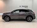 DS Automobiles DS 7 Crossback 1.6 E-Tense PHEV Grand Chic 4x4 220kW **FULL OPTIO Grau - thumbnail 9