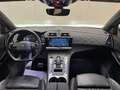 DS Automobiles DS 7 Crossback 1.6 E-Tense PHEV Grand Chic 4x4 220kW **FULL OPTIO Grau - thumbnail 12