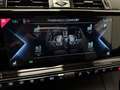 DS Automobiles DS 7 Crossback 1.6 E-Tense PHEV Grand Chic 4x4 220kW **FULL OPTIO Grau - thumbnail 19