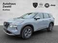 Nissan X-Trail Range Extender 1,5 VC-T e-Power Acenta *AHV*Winterräder* Grau - thumbnail 1