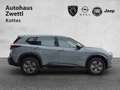 Nissan X-Trail Range Extender 1,5 VC-T e-Power Acenta *AHV*Winterräder* Grau - thumbnail 7