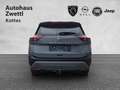 Nissan X-Trail Range Extender 1,5 VC-T e-Power Acenta *AHV*Winterräder* Grau - thumbnail 5