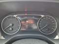 Nissan X-Trail Range Extender 1,5 VC-T e-Power Acenta *AHV*Winterräder* Grau - thumbnail 11