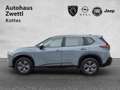 Nissan X-Trail Range Extender 1,5 VC-T e-Power Acenta *AHV*Winterräder* Grau - thumbnail 3