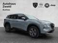 Nissan X-Trail Range Extender 1,5 VC-T e-Power Acenta *AHV*Winterräder* Grau - thumbnail 8