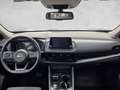 Nissan X-Trail Range Extender 1,5 VC-T e-Power Acenta *AHV*Winterräder* Grau - thumbnail 14