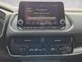 Nissan X-Trail Range Extender 1,5 VC-T e-Power Acenta *AHV*Winterräder* Grau - thumbnail 15