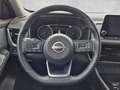 Nissan X-Trail Range Extender 1,5 VC-T e-Power Acenta *AHV*Winterräder* Grau - thumbnail 10