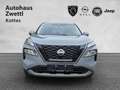 Nissan X-Trail Range Extender 1,5 VC-T e-Power Acenta *AHV*Winterräder* Grau - thumbnail 2