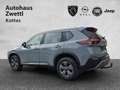 Nissan X-Trail Range Extender 1,5 VC-T e-Power Acenta *AHV*Winterräder* Grau - thumbnail 4