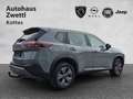 Nissan X-Trail Range Extender 1,5 VC-T e-Power Acenta *AHV*Winterräder* Grau - thumbnail 6