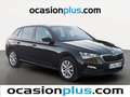 Skoda Scala 1.0 TSI Ambition 81kW Negro - thumbnail 2