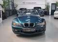 BMW Z3 Roadster 1.9 118cv / Clima / Sedili Riscaldabili Grün - thumbnail 2