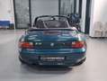 BMW Z3 Roadster 1.9 118cv / Clima / Sedili Riscaldabili Verde - thumbnail 6