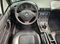 BMW Z3 Roadster 1.9 118cv / Clima / Sedili Riscaldabili Grün - thumbnail 12