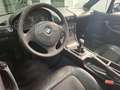 BMW Z3 Roadster 1.9 118cv / Clima / Sedili Riscaldabili Grün - thumbnail 14