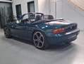 BMW Z3 Roadster 1.9 118cv / Clima / Sedili Riscaldabili Grün - thumbnail 6
