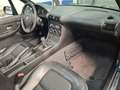 BMW Z3 Roadster 1.9 118cv / Clima / Sedili Riscaldabili Grün - thumbnail 9
