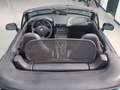BMW Z3 Roadster 1.9 118cv / Clima / Sedili Riscaldabili Grün - thumbnail 13