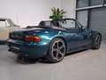 BMW Z3 Roadster 1.9 118cv / Clima / Sedili Riscaldabili Grün - thumbnail 4
