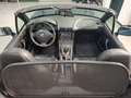 BMW Z3 Roadster 1.9 118cv / Clima / Sedili Riscaldabili Grün - thumbnail 11