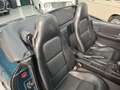 BMW Z3 Roadster 1.9 118cv / Clima / Sedili Riscaldabili Grün - thumbnail 8