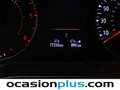 Renault Trafic Furgón L1H1 BluedCi 96kW CU aumentada Blanco - thumbnail 9
