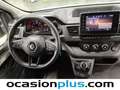 Renault Trafic Furgón L1H1 BluedCi 96kW CU aumentada Blanco - thumbnail 6
