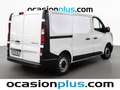 Renault Trafic Furgón L1H1 BluedCi 96kW CU aumentada Blanco - thumbnail 4