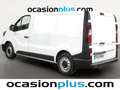 Renault Trafic Furgón L1H1 BluedCi 96kW CU aumentada Blanco - thumbnail 3