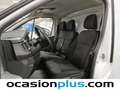 Renault Trafic Furgón L1H1 BluedCi 96kW CU aumentada Blanco - thumbnail 10
