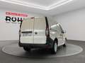 Volkswagen Caddy Cargo (AHK.SHZ.NAVI.ACC.PDC.DAB) 2.0 TDI Weiß - thumbnail 5