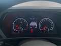 Volkswagen Caddy Cargo (AHK.SHZ.NAVI.ACC.PDC.DAB) 2.0 TDI Weiß - thumbnail 13