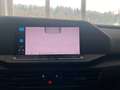 Volkswagen Caddy Cargo (AHK.SHZ.NAVI.ACC.PDC.DAB) 2.0 TDI Weiß - thumbnail 11