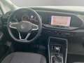 Volkswagen Caddy Cargo (AHK.SHZ.NAVI.ACC.PDC.DAB) 2.0 TDI Weiß - thumbnail 9