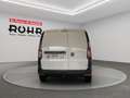 Volkswagen Caddy Cargo (AHK.SHZ.NAVI.ACC.PDC.DAB) 2.0 TDI Weiß - thumbnail 6